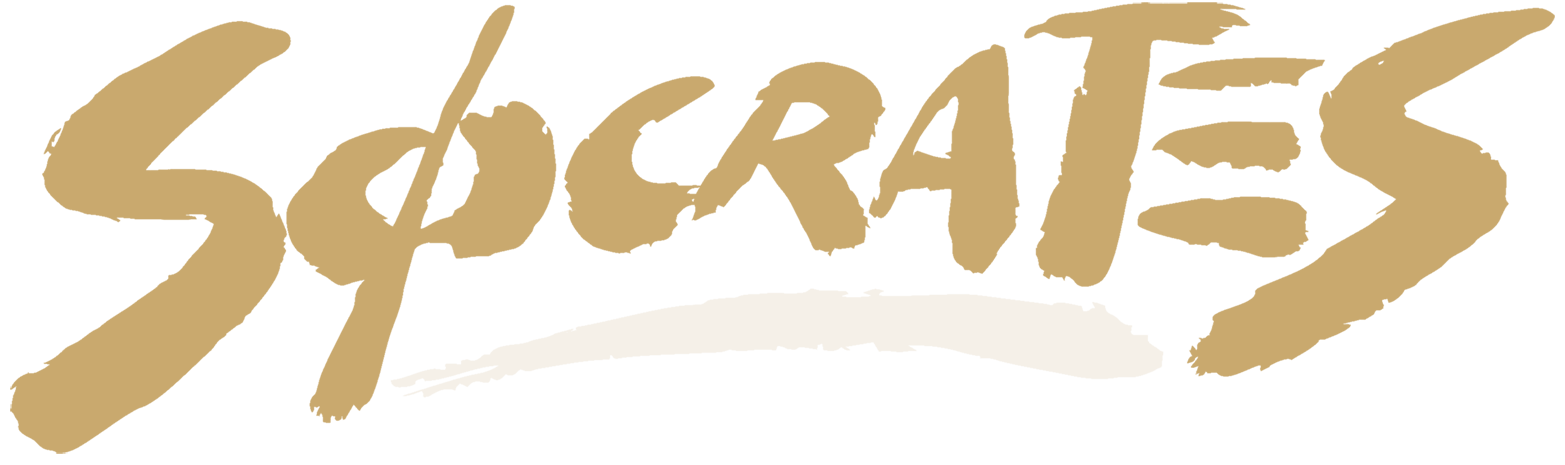 Sócrates Gallery