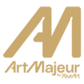 Artmajeur
