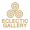 Eclectic Gallery
