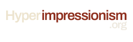 hyperimpressionism.org
