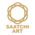 Saatchi Art